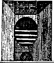 065/065760070000780_1.png