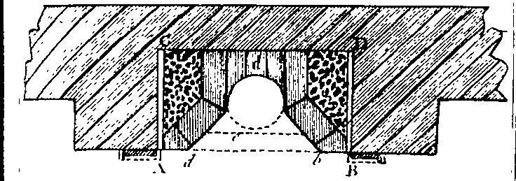 065/065760070000780_2.png