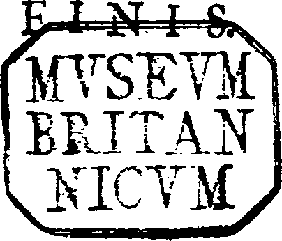 065/065760100002320_0.png