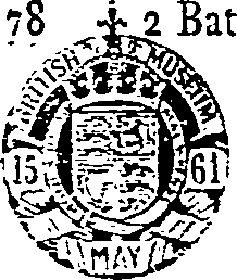065/065760110000040_0.png