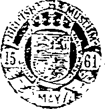 065/065760110001020_0.png