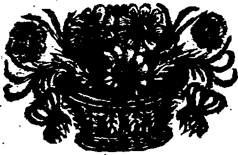 065/065760120000520_0.png