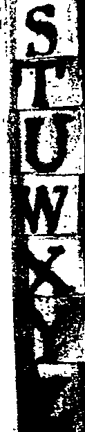 065/065760120000610_0.png