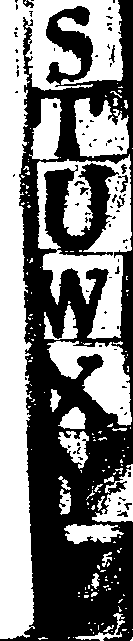 065/065760120000620_0.png
