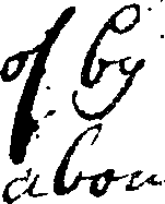 065/065760120000820_1.png