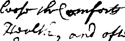 065/065760120000890_0.png