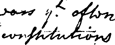 065/065760120000920_1.png
