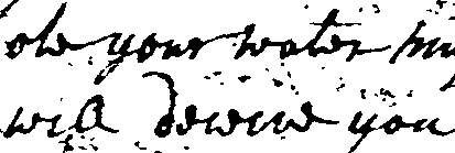 065/065760120001020_3.png