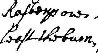065/065760120001050_5.png