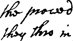 065/065760120001060_1.png
