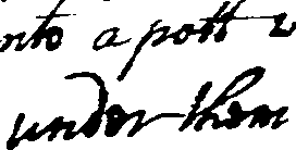 065/065760120001090_3.png