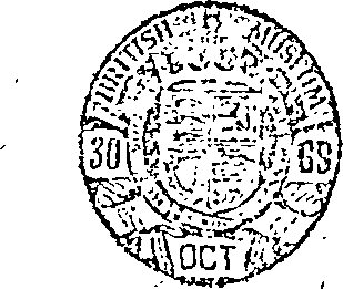 065/065770030000160_0.png