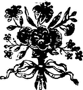 065/065770060000400_0.png