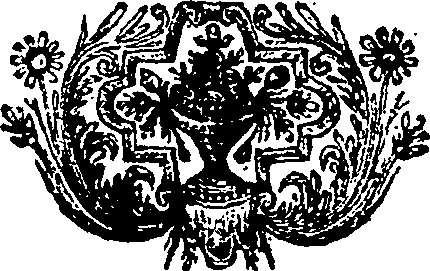065/065770140000010_0.png
