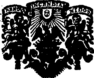 065/065770150000010_0.png