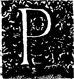065/065770150000030_0.png