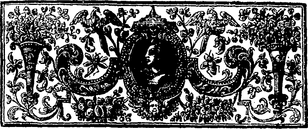065/065770150000030_1.png