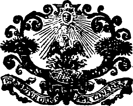 065/065770150000260_0.png