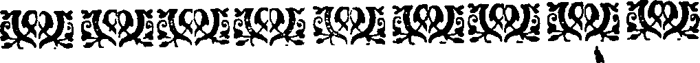 065/065770160000010_0.png