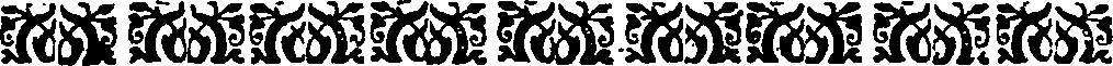 065/065770160000010_1.png