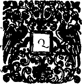 065/065770160000040_0.png