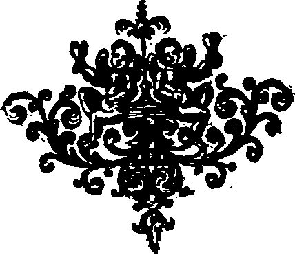 065/065770160000290_0.png