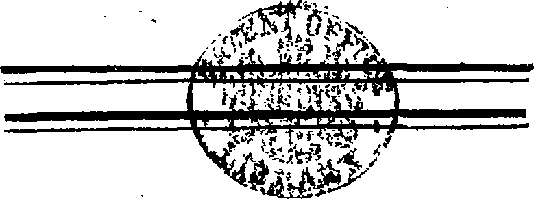 065/065770180100020_0.png