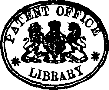 065/065770180100720_0.png