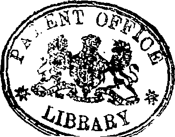 065/065770180100820_0.png