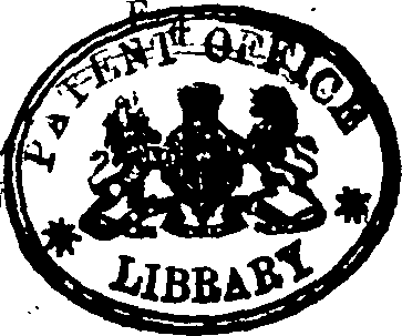 065/065770180101160_0.png