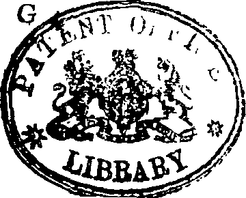 065/065770180101400_0.png