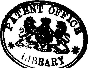 065/065770180101720_0.png