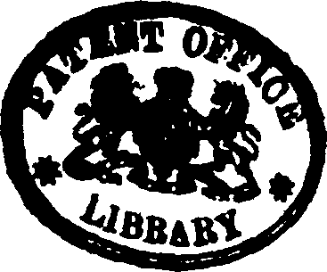 065/065770180101960_0.png