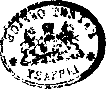 065/065770180101970_0.png