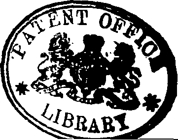 065/065770180102820_0.png
