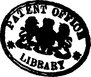 065/065770180103180_0.png