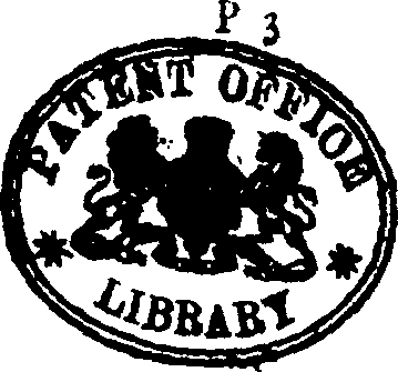 065/065770180103340_0.png