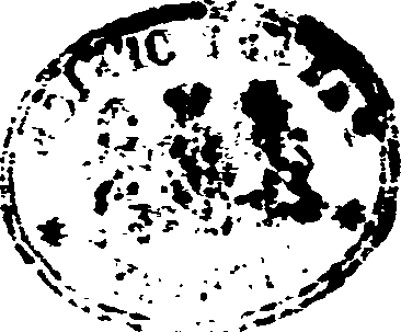 065/065770180103570_0.png