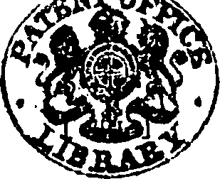065/065770180103810_0.png