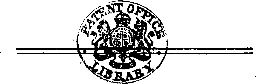 065/065770180103850_0.png
