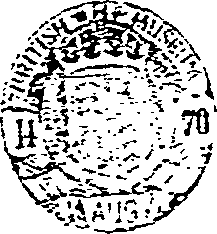 065/065770180104140_0.png