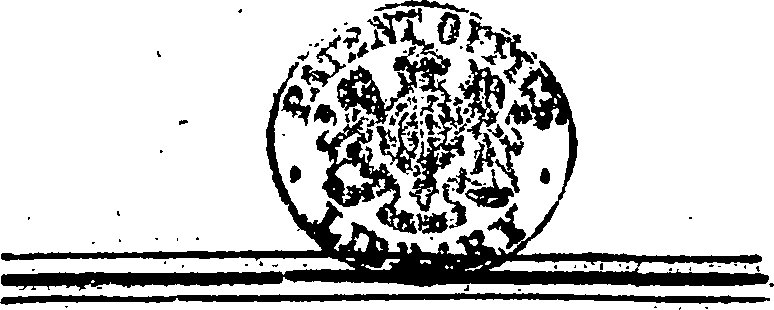 065/065770180200020_0.png