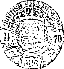 065/065770180200110_0.png