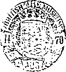 065/065770180200150_0.png