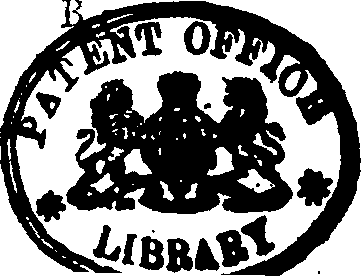 065/065770180200220_0.png