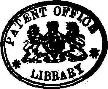 065/065770180200960_0.png