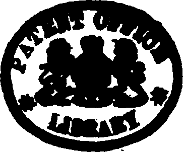 065/065770180201160_0.png