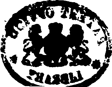 065/065770180201170_0.png