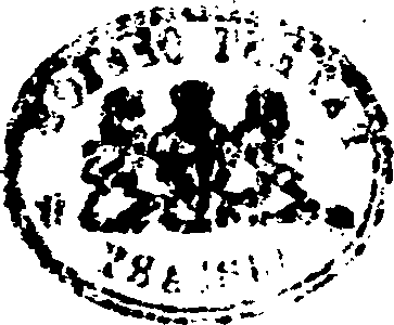 065/065770180201870_0.png