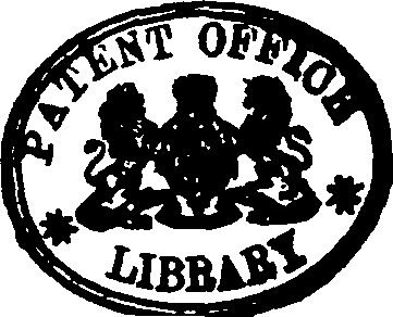 065/065770180202220_0.png